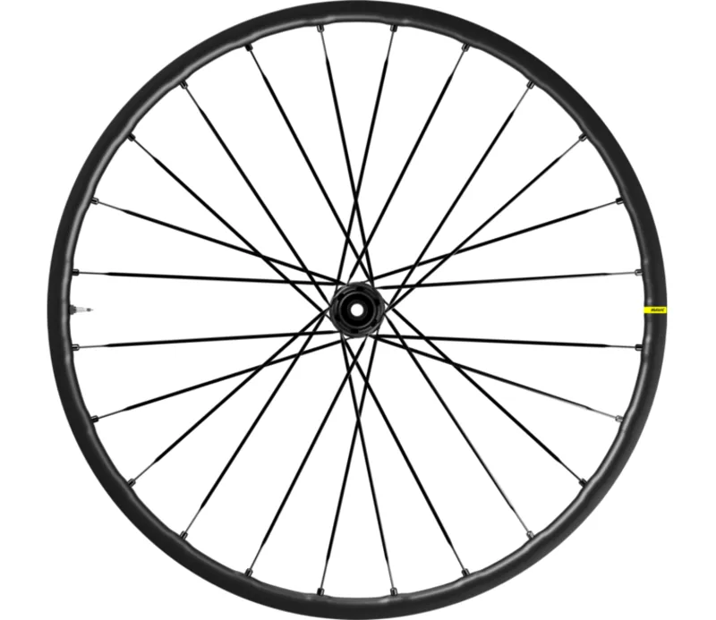 Allroad SL Road+ DCL RR XDR